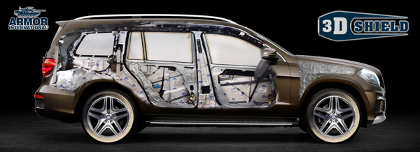 blindaje vehiculos