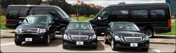 all armored brands